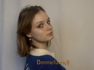 Bonniefunnell