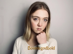 Bonniegodbold