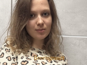 Bonniegossett