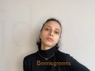 Bonniegrooms