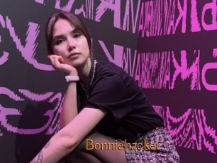 Bonniehacker