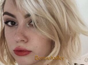 Bonniehadley