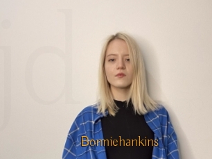 Bonniehankins