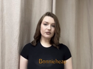 Bonnieheap