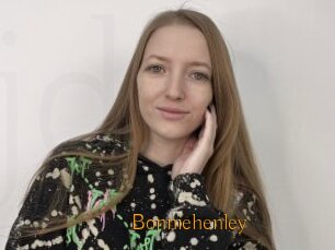 Bonniehenley