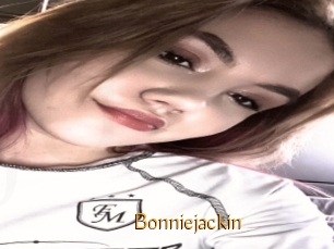 Bonniejackin