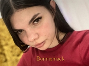 Bonniemack