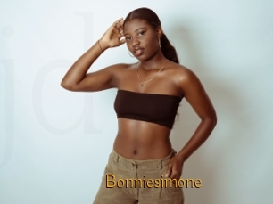 Bonniesimone