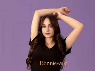 Bonniewest