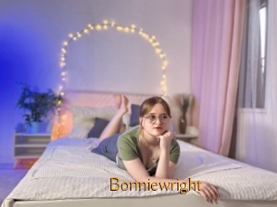Bonniewright