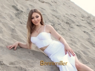 Bonnimiller