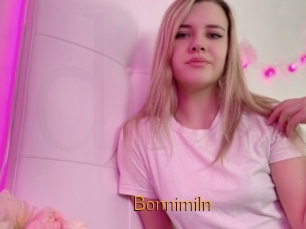 Bonnimiln