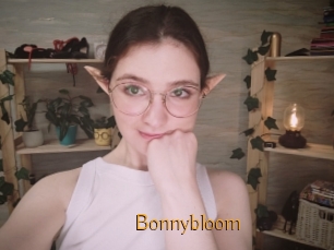 Bonnybloom