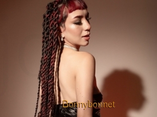 Bonnybonnet
