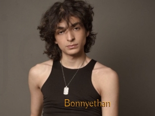 Bonnyethan