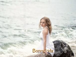 Bonnyfrida