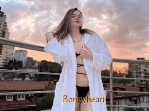 Bonnyheart