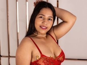 Bonnyhilton