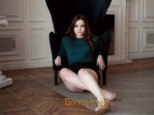 Bonnylovely