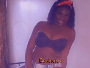 Boobielexi