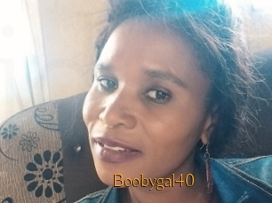 boobygal40 Jeune Diablesse