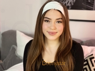 Boonystar