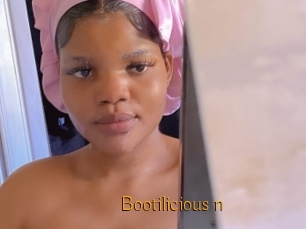 Bootilicious_n