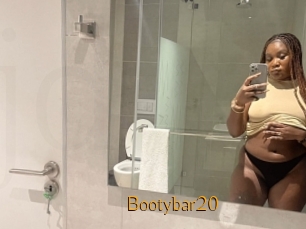 Bootybar20