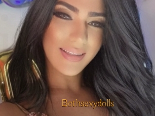 Bothsexydolls
