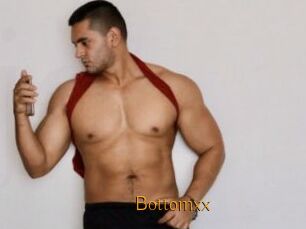 Bottomxx