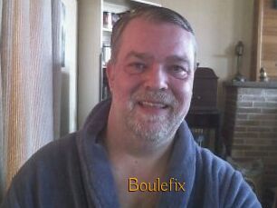 Boulefix