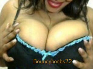 Bouncyboobs22