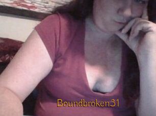 Boundbroken31