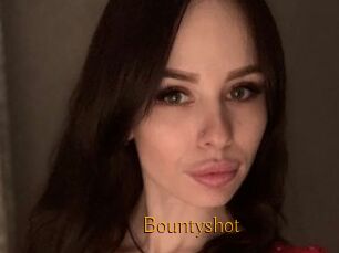 Bountyshot