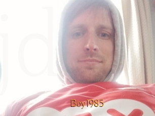 Boy1985