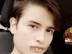 Boy_angel77