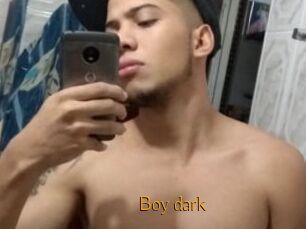 Boy_dark