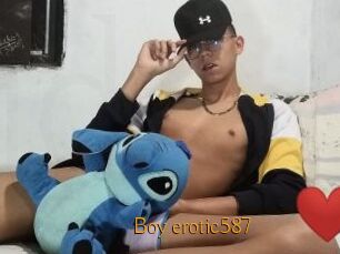 Boy_erotic587