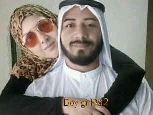 Boy_girl982
