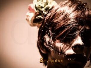 Boy_hotxx