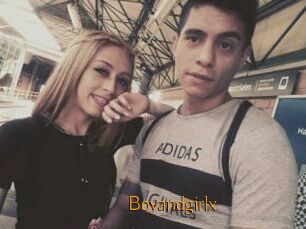 Boyandgirlx