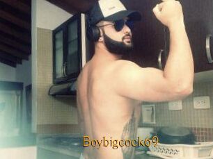 Boybigcock69
