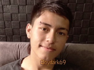 Boydark69