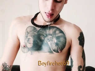 Boyfirehot69