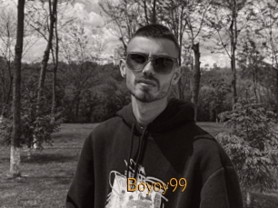 Boyoy99