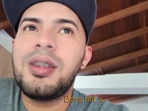 Boys_hot_x