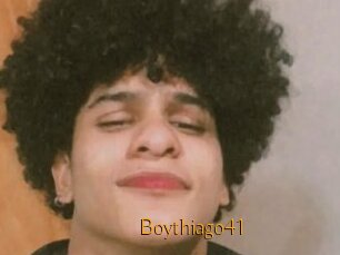 Boythiago41