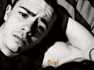 Brad