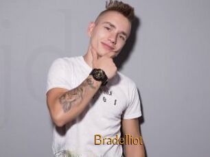 Bradelliot