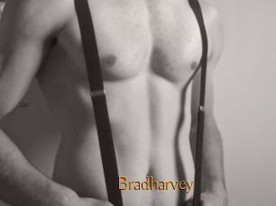 Bradharvey